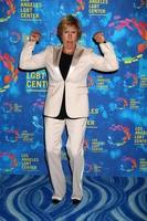 los angeles, 24 de septiembre - diana nyad en los premios de vanguardia de gala del 47 aniversario del centro lgbt de los angeles en el pacific design center el 24 de septiembre de 2016 en west hollywood, ca foto