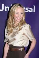 los angeles, 15 de enero - anne heche en el nbcuniversal cable tca winter 2015 en el hotel langham huntington el 15 de enero de 2015 en pasadena, ca foto