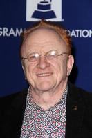 LOS ANGELES, JAN 23 - Peter Asher at the A Song Is Born 16th Annual Grammy Foundation Legacy Concert at Wilshire Ebell Theater on January 23, 2014 in Los Angeles, CA photo