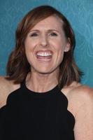 LOS ANGELES, JUN 3 - Molly Shannon at the Me And Earl And The Dying Girl LA Premiere at the Harmony Gold Theatre on June 3, 2015 in Los Angeles, CA photo
