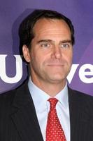 LOS ANGELES, JAN 15 - Andy Buckley at the NBCUniversal Cable TCA Winter 2015 at a The Langham Huntington Hotel on January 15, 2015 in Pasadena, CA photo
