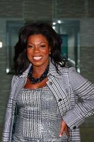 LOS ANGELES, JAN 12 - Lorraine Toussaint arrives at the 2013 Film Inependent nominees brunch at BOA Steakhouse on January 12, 2013 in West Hollywood, CA photo