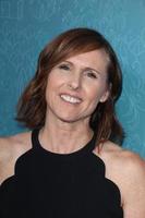 LOS ANGELES, JUN 3 - Molly Shannon at the Me And Earl And The Dying Girl LA Premiere at the Harmony Gold Theatre on June 3, 2015 in Los Angeles, CA photo