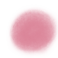 pink watercolor background png