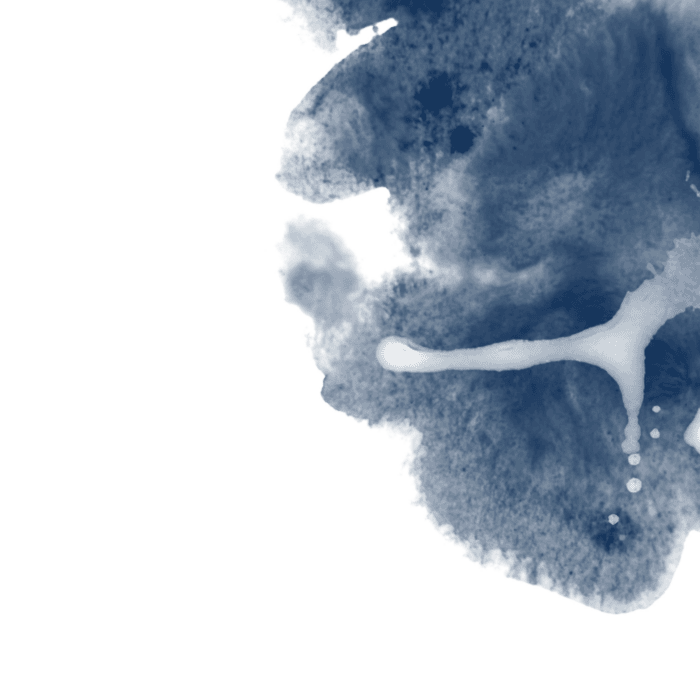 Blue Background PNG Free Images with Transparent Background - (3,029