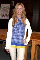 LOS ANGELES, JUN 21 - Lauralee Bell at a booksigning for THE YOUNG AND RESTLESS LIFE OF WILLIAM J BELL at Barnes and Noble, The Grove on June 21, 2012 in Los Angeles, CA photo