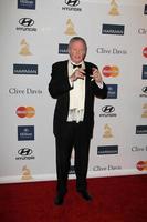 LOS ANGELES, FEB 9 -  Jon Voight arrives at the Clive Davis 2013 Pre-GRAMMY Gala at the Beverly Hilton Hotel on February 9, 2013 in Beverly Hills, CA photo