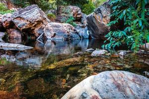 imágenes de emma gorge wa australia foto