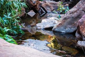 imágenes de emma gorge wa australia foto