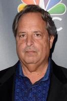LOS ANGELES, DEC 9 - Jon Lovitz at the The New Celebrity Apprentice Cast Q and A at Universal Studios on December 9, 2016 in Los Angeles, CA photo