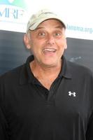 los angeles, 10 de noviembre - kurt fuller en el tercer clásico anual de golf de celebridades en beneficio de la fundación de investigación del melanoma en el club de golf junto al lago el 10 de noviembre de 2014 en burbank, ca foto