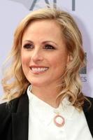 Los Ángeles, 9 de junio - Marlee Matlin en el American Film Institute 44th Life Achievement Award Gala Homenaje a John Williams en el Dolby Theatre el 9 de junio de 2016 en Los Ángeles, CA foto