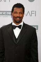 LOS ANGELES, JUN 9 - Deon Cole at the American Film Institute 44th Life Achievement Award Gala Tribute to John Williams at the Dolby Theater on June 9, 2016 in Los Angeles, CA photo