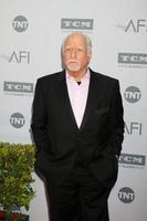 LOS ANGELES, JUN 9 - Richard Dreyfuss at the American Film Institute 44th Life Achievement Award Gala Tribute to John Williams at the Dolby Theater on June 9, 2016 in Los Angeles, CA photo