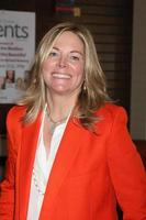LOS ANGELES, JUN 21 - Maria Bell at a booksigning for THE YOUNG AND RESTLESS LIFE OF WILLIAM J BELL at Barnes and Noble, The Grove on June 21, 2012 in Los Angeles, CA photo