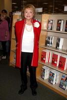 LOS ANGELES, JUN 21 - Lee Phillip Bell at a booksigning for THE YOUNG AND RESTLESS LIFE OF WILLIAM J BELL at Barnes and Noble, The Grove on June 21, 2012 in Los Angeles, CA photo