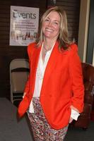 LOS ANGELES, JUN 21 - Maria Bell at a booksigning for THE YOUNG AND RESTLESS LIFE OF WILLIAM J BELL at Barnes and Noble, The Grove on June 21, 2012 in Los Angeles, CA photo