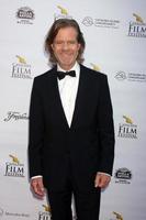 AVALON, SEP 27 - William H Macy at the Catalina Film Festival Gala at the Casino on September 27, 2014 in Avalon, Catalina Island, CA photo