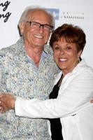 LOS ANGELES, MAY 16 - Dr Bill Dorfman at the UCLA s Spring Sing 2014 at Pauley Pavilion UCLA on May 16, 2014 in Westwood, CA photo