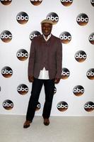 LOS ANGELES, AUG 4 - James Pickens Jr at the ABC TCA Summer 2016 Party at the Beverly Hilton Hotel on August 4, 2016 in Beverly Hills, CA photo