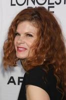 LOS ANGELES, FEB 6 - Lolita Davidovich at the The Longest Ride Los Angeles Premiere at the TCL Chinese Theater on April 6, 2015 in Los Angeles, CA photo