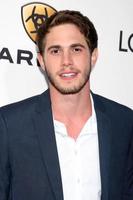 LOS ANGELES, FEB 6 - Kyle Jenner at the The Longest Ride Los Angeles Premiere at the TCL Chinese Theater on April 6, 2015 in Los Angeles, CA photo