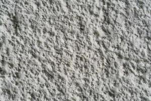 White wall or gray paper texture,abstract cement surface background,concrete pattern,ideas graphic design for web design or banner photo
