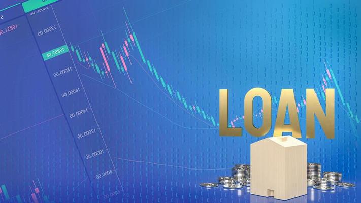 Loan Background Stock Photos, Images and Backgrounds for Free Download