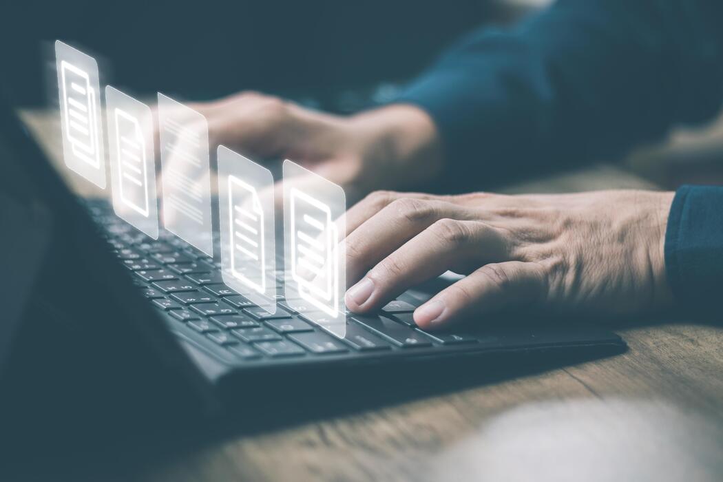 Computer Programming Stock Photos, Images and Backgrounds for Free Download