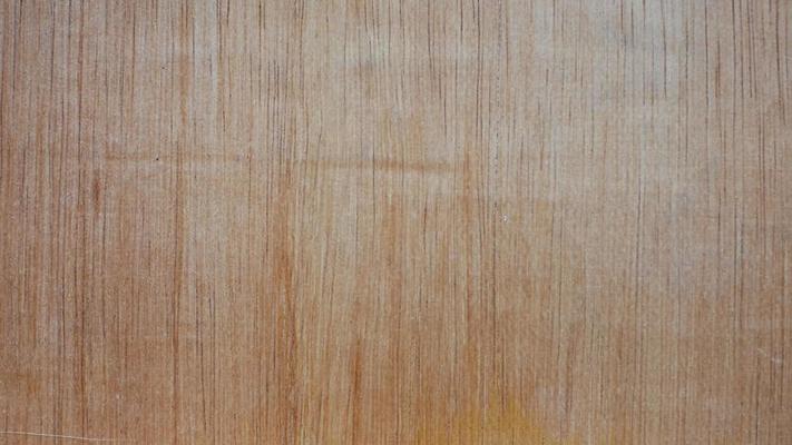 legno di balsa Stock Photo