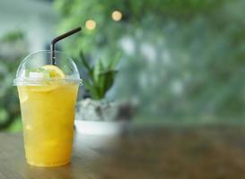 ice orange juice refreshment liquid, freshness cool tropical photography photo