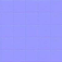 Normal map Texture floor tiles, high quality photo