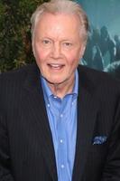 LOS ANGELES, JUN 27 - Jon Voight at The Legend Of Tarzan Premiere at the Dolby Theater on June 27, 2016 in Los Angeles, CA photo