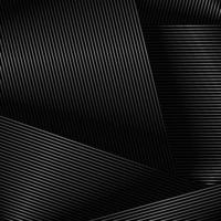 Striped texture, Abstract warped Diagonal Striped Background, wave lines texture. Brand new style for your business design, vector template for your ideas