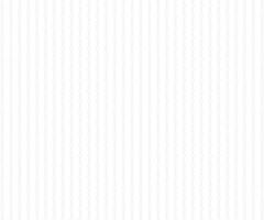 Wave, zigzag lines pattern. Black wavy line on white background. Texture vector - illustration