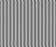 Wave line and wavy zigzag pattern lines. Abstract wave geometric texture dot halftone. Chevrons wallpaper. Digital paper for page fills, web designing, textile print. Vector art.