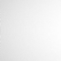 Abstract background, vector template for your ideas, monochromatic lines texture, waved lines texture