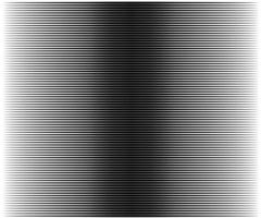 Abstract line Stripe background - simple texture for your design. gradient  background. Modern decoration for websites, posters, banners, EPS10 vector