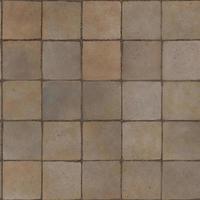 Texture floor tiles seamless, high quality photo
