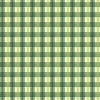 abstract green weave line seamless pattern background for fabric and paper graphic design decoration vector