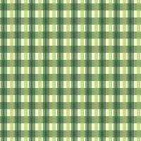 abstract green weave line seamless pattern background for fabric and paper graphic design decoration vector