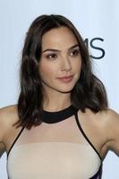 LOS ANGELES, OCT 20 - Gal Gadot at the The Moms Present a Screening of Keeping Up With the Joneses at London Hotel on October 20, 2016 in West Hollywood, CA photo