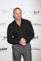 LOS ANGELES, MAR 10 - Sean Carrigan at the 5th Annual LANY Entertainment Mixer at the Saint Felix on March 10, 2016 in Los Angeles, CA photo