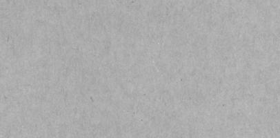 gray cardboard texture background photo