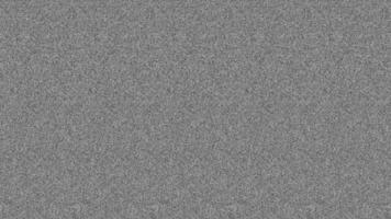 abstract grey random static noise background photo