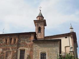 hermandad de los disciplinadores de la inmaculada concepcion chu foto