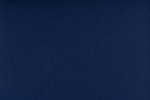 Fabric texture seamless, high quality photo