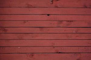 tablero de madera sin costuras de textura, de alta calidad foto