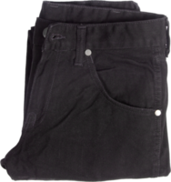 jeans pliés isolés png