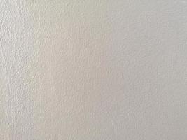 white smooth surface bright soft blue cement wall background material texture mock up for design arts as presentation, simple banner ads wallpaper concept stock photo